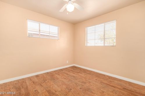 5501 39th Ave, Phoenix AZ 85029-3119 exterior