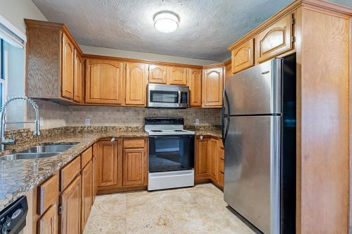 2014 Forest Cir, Orlando, FL 32803-6285