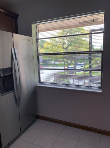 21553 Cypress Hammock Dr, Boca Raton FL  33428-1951 exterior