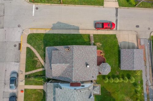 1048 Biltmore Ave, Pittsburgh PA 15216-2307 exterior