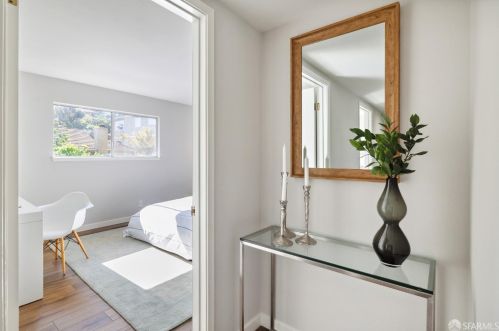 1306 Murchison Dr, Millbrae CA 94030-3026 exterior