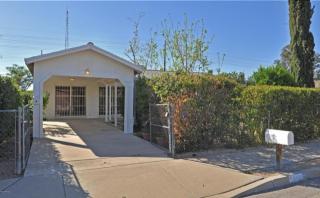 2118 Montezuma Ave, Tucson, AZ 85711-6254