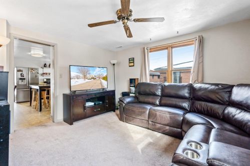 11230 Cleveland Ave, Milwaukee WI 53227-3037 exterior