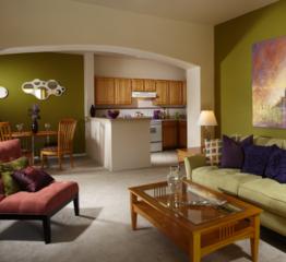 4341 Summit Creek Blvd, Orlando FL  32837-5573 exterior