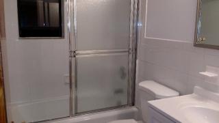 5908 38th Ave, Flushing NY  11377-2574 exterior