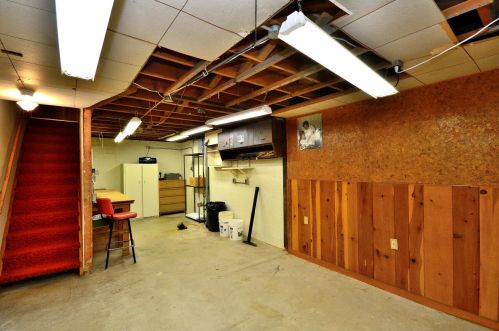 8719 National Ave, Milwaukee WI 53204-1345 exterior