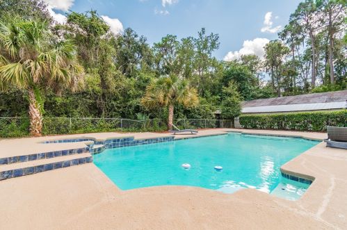 8216 Pleasant Ln, Riverview FL 33569-4733 exterior