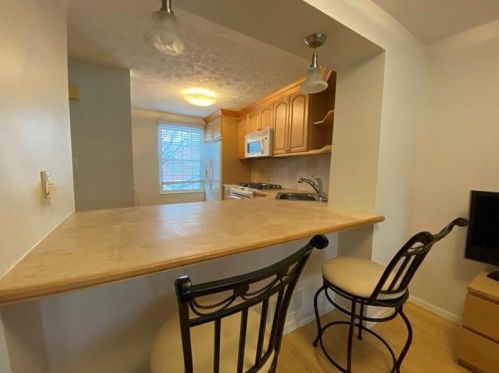 3269 Dawson St, Pittsburgh PA 15213-4536 exterior