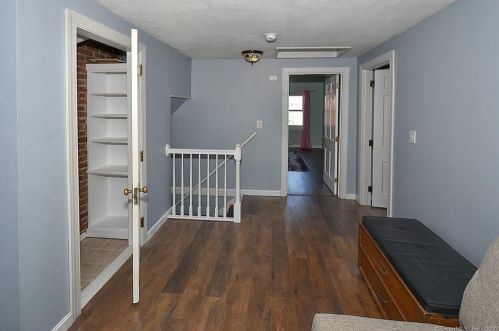 12 Reed St, Vernon CT 06066-3728 exterior