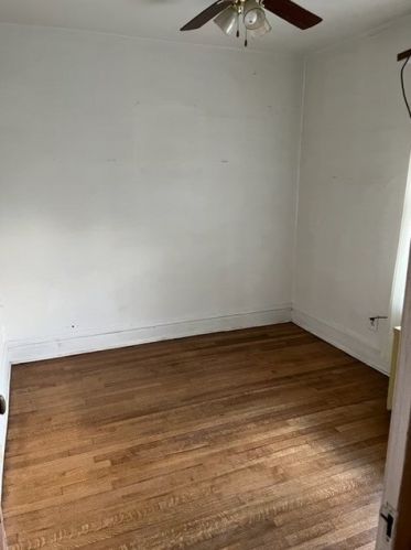 112 Mason Ave, Chicago IL 60651-1044 exterior