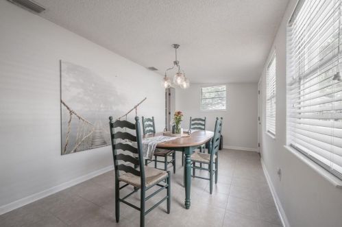 315 Haya St, Tampa FL  33603-1936 exterior