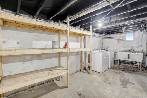 2689 Milwaukee St, Madison WI  53704-5153 exterior