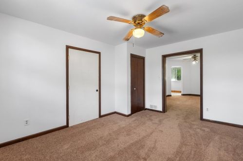 242 Arabella St, Pittsburgh PA 15210-2002 exterior