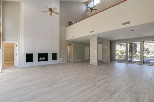 2307 Frst Gdn Dr, Humble TX 77345-1630 exterior