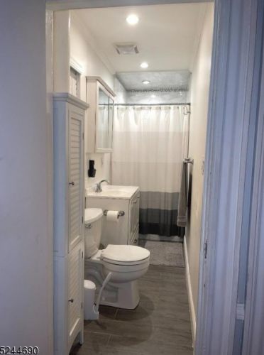 43 Barbour St, Paterson NJ 07508-1421 exterior