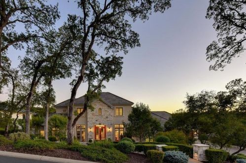 5251 Da Vinci Dr, Folsom CA  95762 exterior