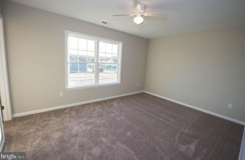 11679 Beckford Ave, Princess Anne MD 21853-1112 exterior