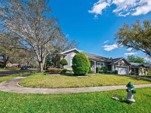 1132 Climbing Rose Dr, Orlando, FL 32818-6947