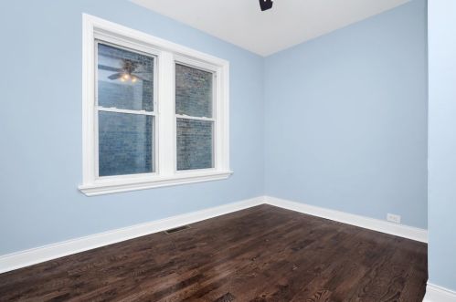 7912 Justine St, Chicago IL 60620-4333 exterior