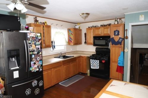 1773 Montgomery St, Rahway NJ 07065-4531 exterior