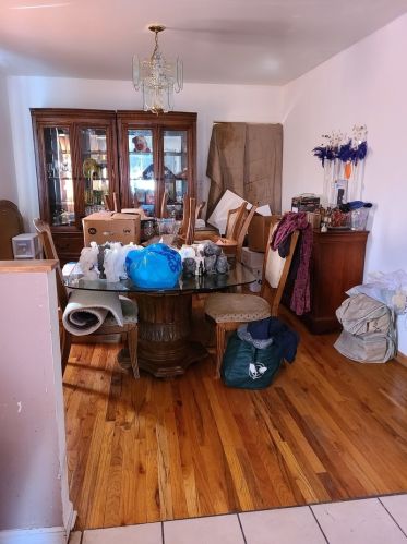 1311 9 Ave, Broadview IL 60153-1917 exterior