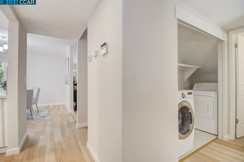 266 Scottsdale Rd, Concord, CA 94523-5114