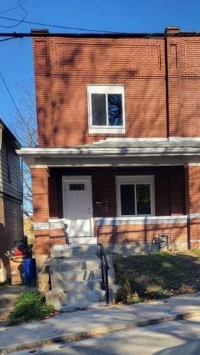 48 Merritt Ave, Pittsburgh, PA 15227-1912