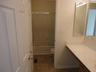 2766 Middleton Ct, Aurora IL  60503-5417 exterior