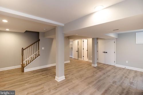 7725 16th St, Washington DC  20012-1460 exterior