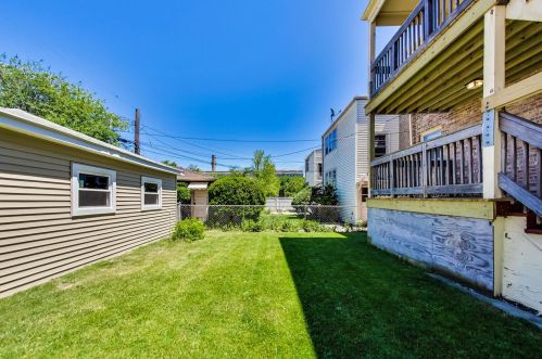 5408 Berteau Ave, Chicago IL 60641-1311 exterior