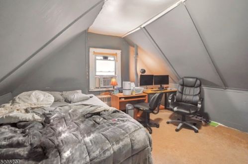 49 Liberty St, Town Center NJ 07052-5501 exterior