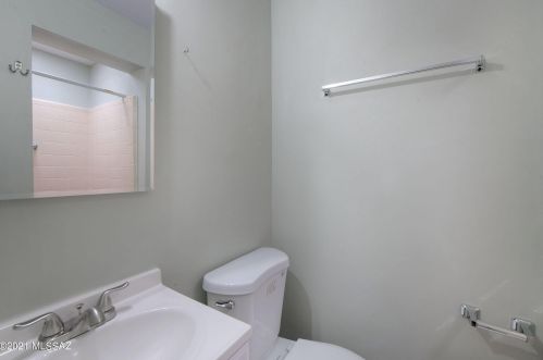 4541 32 St, Tucson AZ 85710-6038 exterior