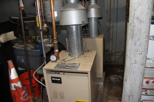 95 Park Ave, Woonsocket RI 02895-4511 exterior