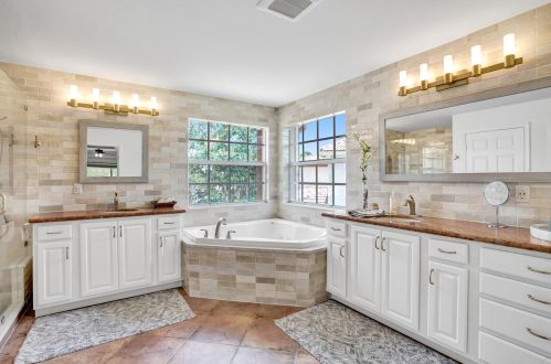 7859 Emerald Winds Cir, Boynton Beach FL 33473-7834 exterior