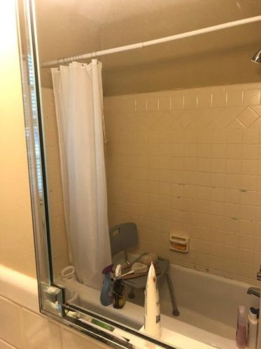 3191 Crestview Cir, Duluth GA 30096-2514 exterior