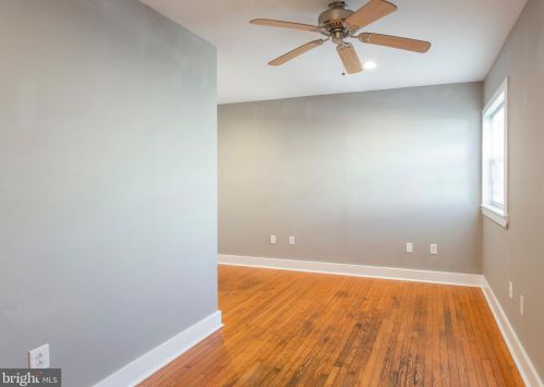 368 Daly St, Philadelphia PA 19148-3329 exterior