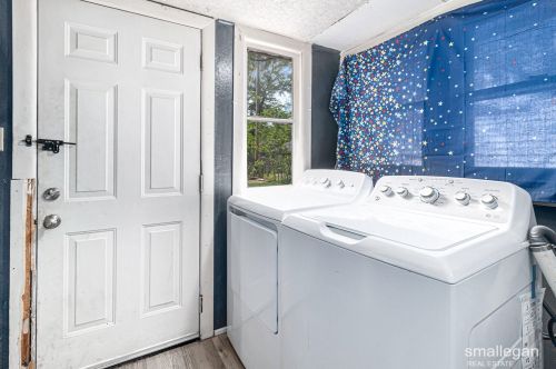 1925 Vly St, Meskegon MI 49442-5929 exterior