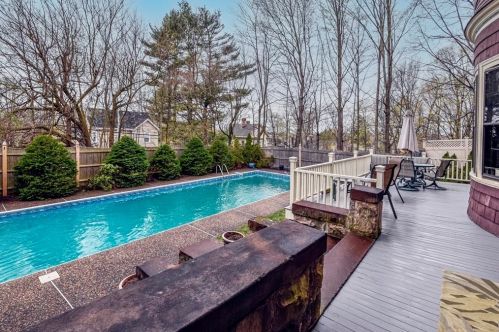 96 Highland St, Boston MA exterior