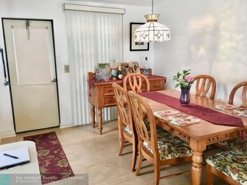 2947 Fiddlewood Cir, Fort Pierce FL 34952-3342 exterior