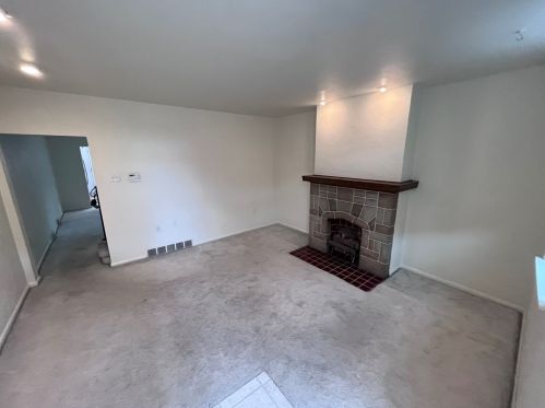 91 25th St, Pittsburgh PA  15203-2237 exterior