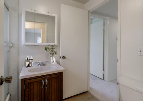 5737 Indian Ave, San Jose CA 95123-4014 exterior