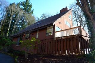 2108 Phinney Bay Dr, Bremerton WA  98312-2732 exterior