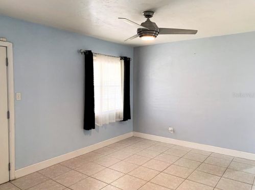 4409 Anita Blvd, Tampa FL  33611-1115 exterior