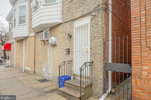 1900 9 St, Philadelphia PA 19122-0028 exterior
