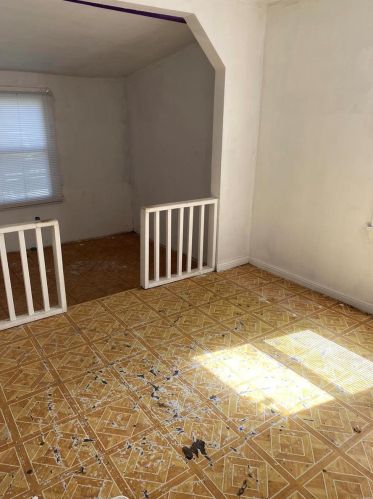 4517 Hamilton Ave, Saint Louis MO 63136-3610 exterior