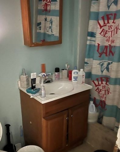 170 Canterbury St, Worcester MA 01603-2842 exterior