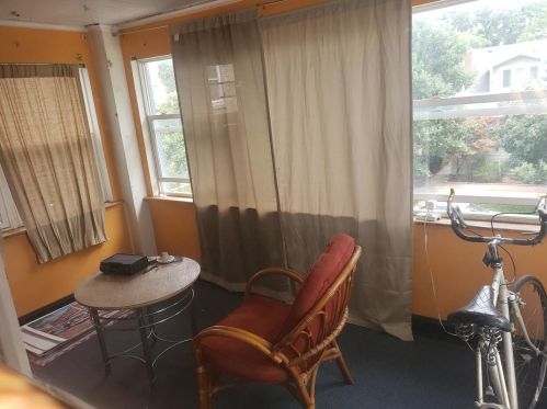 4436 Christiana Ave, Chicago IL 60623-2639 exterior