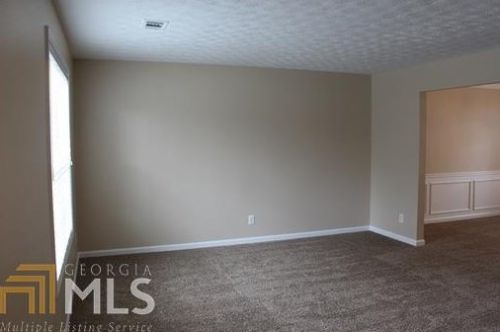 4490 Berline Dr, Lithonia GA  30038-4603 exterior