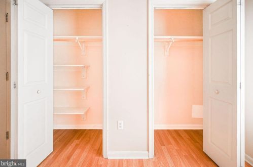 209 Troopers Way, Salisbury MD exterior