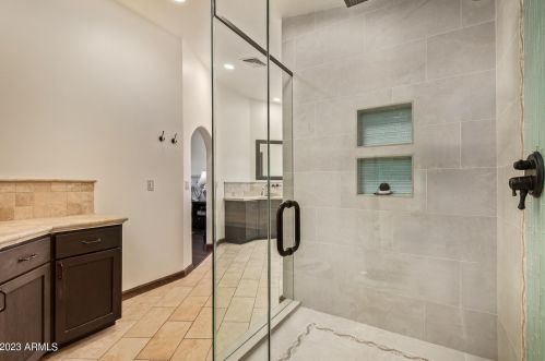 35825 17th Ave, Phoenix AZ  85086-7251 exterior